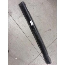 Paraurti post. centr. usato  Bedizzole