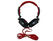 Sony mdr x05 for sale  Boise