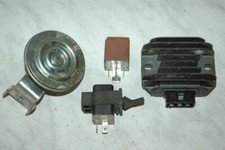 Piaggio nrg pure gebraucht kaufen  Untersiemau