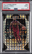 2017 panini prizm for sale  New Castle
