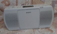 Altoparlante stereo sony usato  Pofi