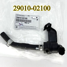 2901002100 para Hyundai HB20 I10 KIA Picanto Rio 1.2L válvula de purga vasilha de vapor comprar usado  Enviando para Brazil