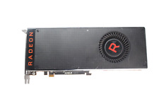 Amd radeon vega for sale  Plano