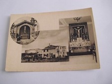 Roma oasi regina usato  Asti