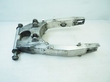 Forcellone posteriore suzuki usato  Cherasco