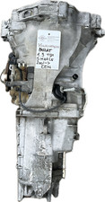 vw passat ricambi usato vw passat ricambi usato Italia