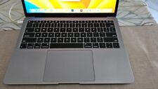 Apple macbook air usato  Procida