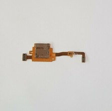 Génuine module flex d'occasion  Nice-