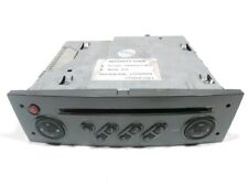 Autoradio 281159884r renault d'occasion  France