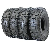 Treno gomme quad usato  Italia