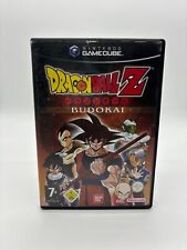 Nintendo gamecube dragonball gebraucht kaufen  Salzhausen