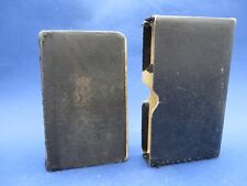 Piccolo libro religioso usato  Albenga