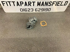 Rover 2200 fuel for sale  MANSFIELD