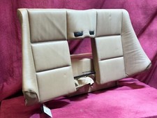 8255022 sitze hinten gebraucht kaufen  Baesweiler