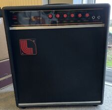 Vintage laney k30 for sale  DROITWICH