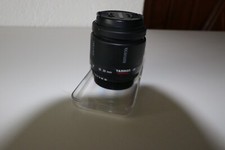 Tamron bjektiv nikon gebraucht kaufen  Puchheim