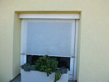 Sonnenschutzrollo außen laibu gebraucht kaufen  Berlin