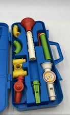 Vintage fisher price for sale  Minneapolis