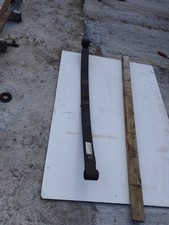 Fiat ducato mk3 for sale Fiat ducato mk3 for sale  DARLINGTON