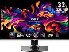 Msi mpg 321urx for sale  Rowland Heights