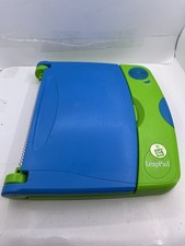 Vintage 2001 leapfrog for sale  Warrenville