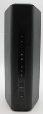 Netgear nighthawk be9300 d'occasion  Expédié en Belgium