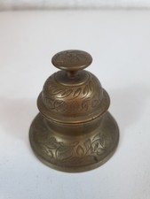 Vintage indian small for sale  HALESOWEN
