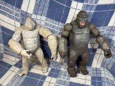 King kong rampage for sale  ROSS-ON-WYE