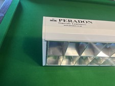 Snooker table lights for sale  LEICESTER