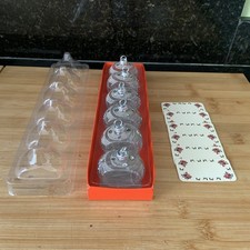 Vintage set place for sale  HULL