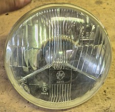 Faro fanale anteriore usato  Parma
