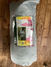 Brunner awning tailgate for sale  ISLE OF SKYE