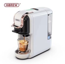 Macchina caffè 5in1 usato  Eboli