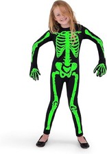 Halloween skeleton costume for sale  Phoenix
