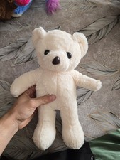 Peluche oracchiotto usato  Napoli
