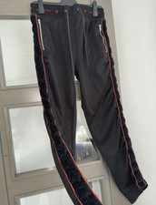 Vintage givenchy tracksuit for sale  BRENTWOOD