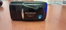 Olympus mju zoom usato  Venezia