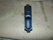 10-18 MERCEDES-BENZ SPRINTER VAN 2500 FRONT LEFT DRIVER MASTER WINDOW SWITCH comprar usado 10-18 MERCEDES-BENZ SPRINTER VAN 2500 FRONT LEFT DRIVER MASTER WINDOW SWITCH comprar usado  Enviando para Brazil