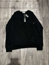 Pull stone island d'occasion  Montreuil