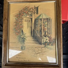 art day for sale art day for sale Belvidere