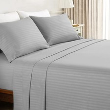 Set biancheria letto usato  Spedire a Italy