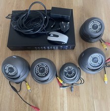 infrared camera for sale infrared camera for sale KEIGHLEY