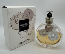 valentino valentina for sale valentino valentina for sale Fairhaven