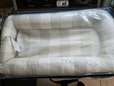 Dockatot deluxe for sale  Garden Grove