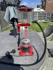 Red sea rsk300 for sale  CLACTON-ON-SEA