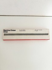 Newvintage faber castell for sale  Brentwood
