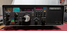 Yaesu frg 7000 for sale  BARNET