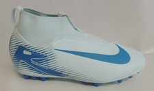 Neu nike zoom gebraucht kaufen  Beelitz