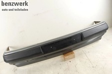 Mercedes w124 mopf1 gebraucht kaufen  Freren