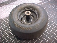Cub cadet front for sale  Crystal Lake